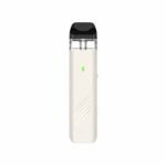 Dovpo Ayce Lite Pod Kit + 1 FREE 10ml eLiquid - Image 6