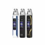 Oxva Xlim Pro 3 Pod Kit