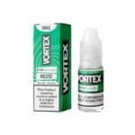 Vortex Bar Series Salts - 10ml Nic Salt - Image 2