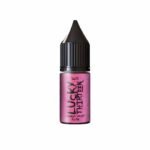 Lucky Thirteen Salts - 10ml Nic Salt - Image 2