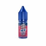 Just Juice Salts - 10ml Nic Salt - Image 2