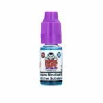 Vampire Vape Salts - 10ml Nic Salt - Image 2
