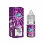 Slushie Salts - 10ml Nic Salt - Image 2