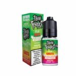 Doozy Tropix Salts - 10ml Nic Salt - Image 2