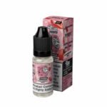 The Panther Series Salts - 10ml Nic Salt - Image 11