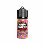 Major Flavor Salts - 10ml Nic Salt - Image 11