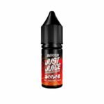 Just Juice Salts - 10ml Nic Salt - Image 11