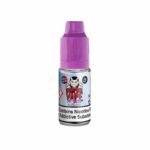 Vampire Vape Salts - 10ml Nic Salt - Image 11