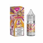 Slushie Salts - 10ml Nic Salt - Image 11