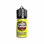 Major Flavor Salts - 10ml Nic Salt - Image 12