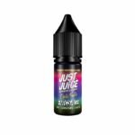 Just Juice Salts - 10ml Nic Salt - Image 12