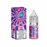 Slushie Salts - 10ml Nic Salt - Image 12