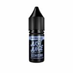 Just Juice Salts - 10ml Nic Salt - Image 13