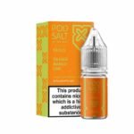 Pod Salt Nexus Salts - 10ml Nic Salt - Image 13