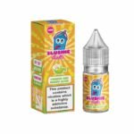 Slushie Salts - 10ml Nic Salt - Image 13