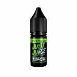 Just Juice Salts - 10ml Nic Salt - Image 14