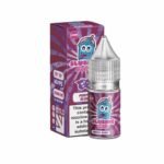 Slushie Salts - 10ml Nic Salt - Image 14