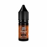 Just Juice Salts - 10ml Nic Salt - Image 15