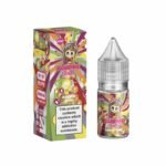 Slushie Salts - 10ml Nic Salt - Image 15