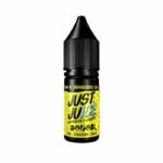 Just Juice Salts - 10ml Nic Salt - Image 16