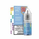 Pod Salt Nexus Salts - 10ml Nic Salt - Image 16
