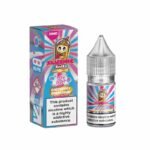 Slushie Salts - 10ml Nic Salt - Image 16