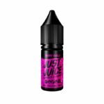 Just Juice Salts - 10ml Nic Salt - Image 17