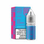 Pod Salt Nexus Salts - 10ml Nic Salt - Image 17