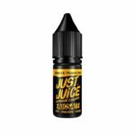 Just Juice Salts - 10ml Nic Salt - Image 18