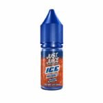 Just Juice Salts - 10ml Nic Salt - Image 19