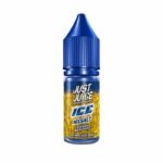 Just Juice Salts - 10ml Nic Salt - Image 20
