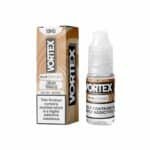 Vortex Bar Series Salts - 10ml Nic Salt - Image 3