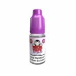 Vampire Vape Salts - 10ml Nic Salt - Image 3