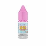 Deez D’Nuts Salts - 10ml Nic Salt - Image 3