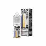 Bar Series Blends Salts - 10ml Nic Salt - Image 3