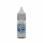 Soda King On Ice Salts - 10ml Nic Salt - Image 3