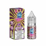 Slushie Salts - 10ml Nic Salt - Image 3