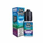 Doozy Tropix Salts - 10ml Nic Salt - Image 3