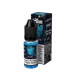 The Panther Series Salts - 10ml Nic Salt - Image 3