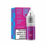 Pod Salt Nexus Salts - 10ml Nic Salt - Image 3