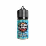 Major Flavor Salts - 10ml Nic Salt - Image 3