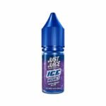 Just Juice Salts - 10ml Nic Salt - Image 21