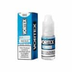 Vortex Bar Series Salts - 10ml Nic Salt - Image 4