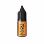 Lucky Thirteen Salts - 10ml Nic Salt - Image 4