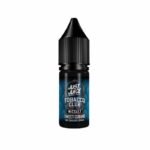 Just Juice Salts - 10ml Nic Salt - Image 4
