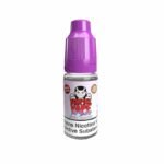 Vampire Vape Salts - 10ml Nic Salt - Image 4
