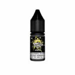 Simply Donuts Salts - 10ml Nic Salt - Image 4