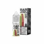 Bar Series Blends Salts - 10ml Nic Salt - Image 4