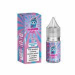 Slushie Salts - 10ml Nic Salt - Image 4