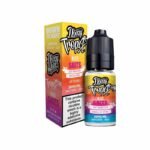 Doozy Tropix Salts - 10ml Nic Salt - Image 4